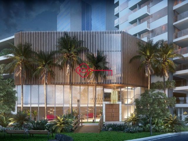 Apartamento venda em Região Geográfica Imediata de Vitória, Região Metropolitana da Grande Vitória