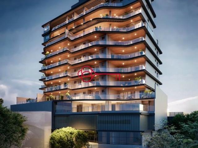 Apartamento venda em Região Geográfica Imediata de Vitória, Região Metropolitana da Grande Vitória