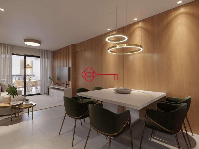 Apartamento venda em Região Geográfica Imediata de Vitória, Região Metropolitana da Grande Vitória