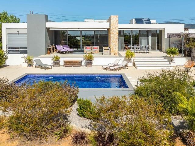 Casa venda em Olhão, Faro