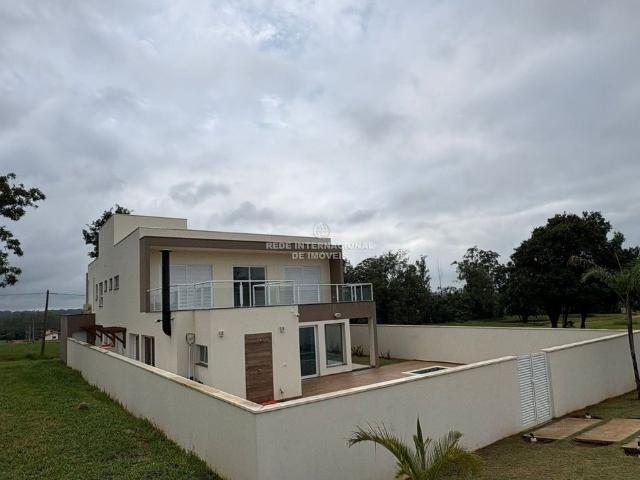 Casa venda em Região Imediata de Avaré, Águas de Santa Bárbara