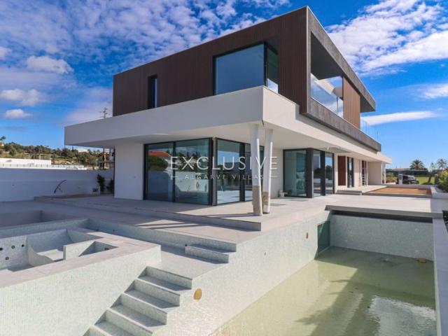 Casa venda em Albufeira e Olhos de Água, Albufeira