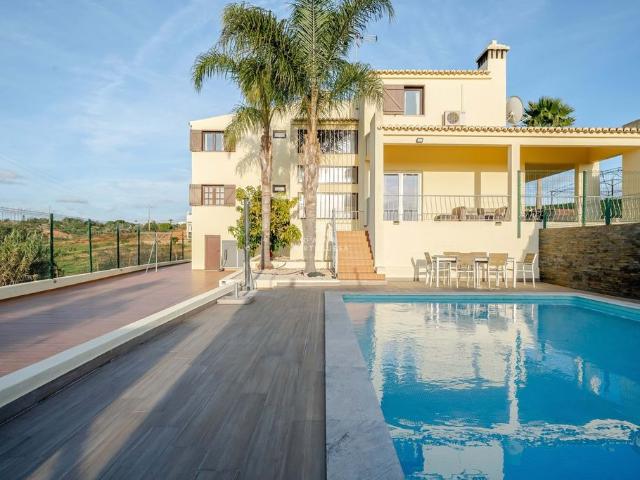 Casa venda em Albufeira, Faro