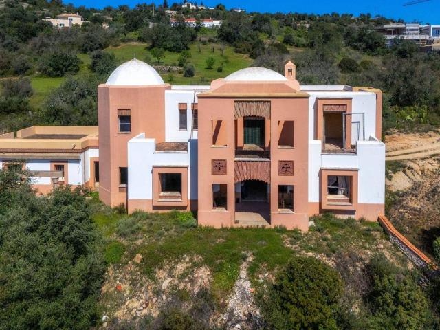 Casa venda em Vale de Pegas, Albufeira