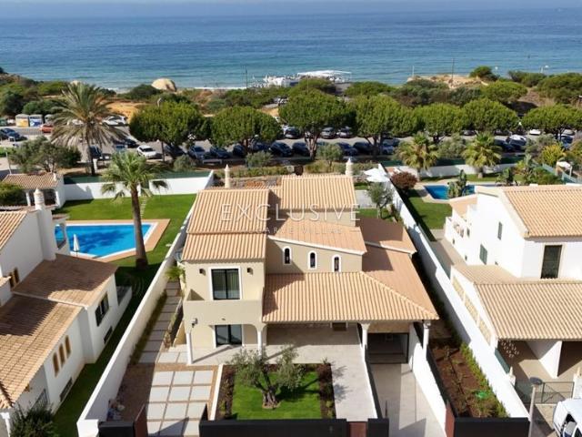 Casa venda em Albufeira e Olhos de Água, Albufeira