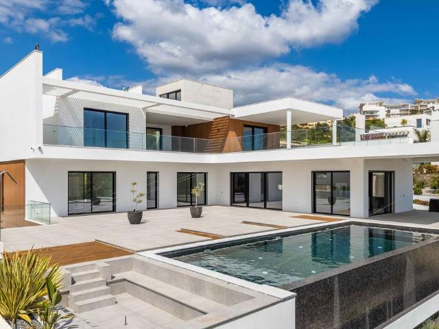 Casa venda em Albufeira e Olhos de Água, Albufeira