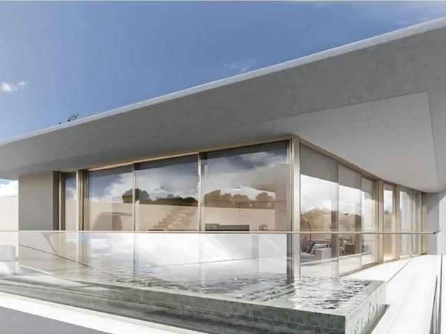 Casa venda em Abuxarda, Cascais