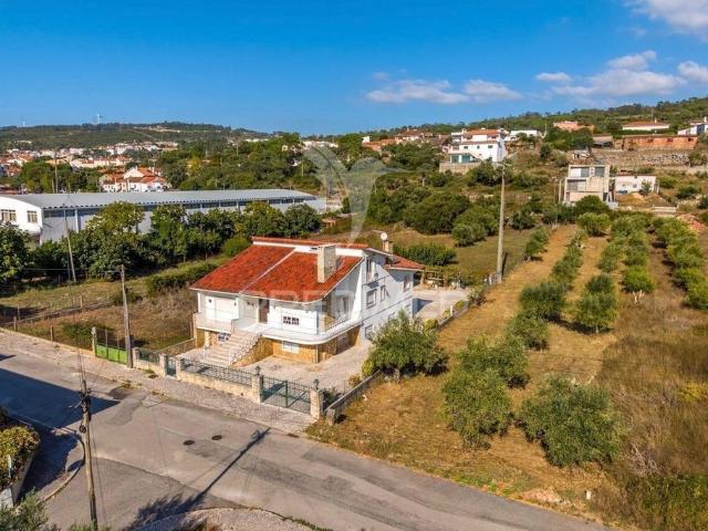 Casa venda em Alcanena, Santarém