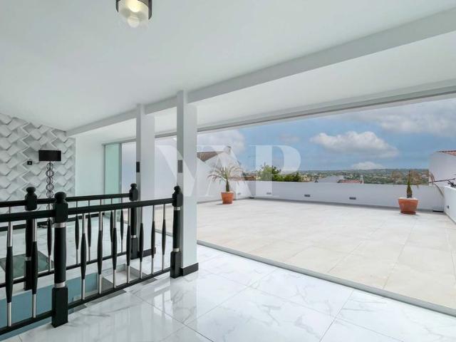 Casa venda em Pêra, Faro