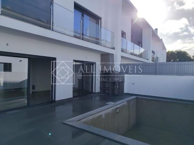 Casa venda em Alcochete, Setúbal