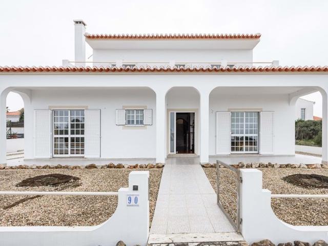 Casa venda em Aljezur, Faro