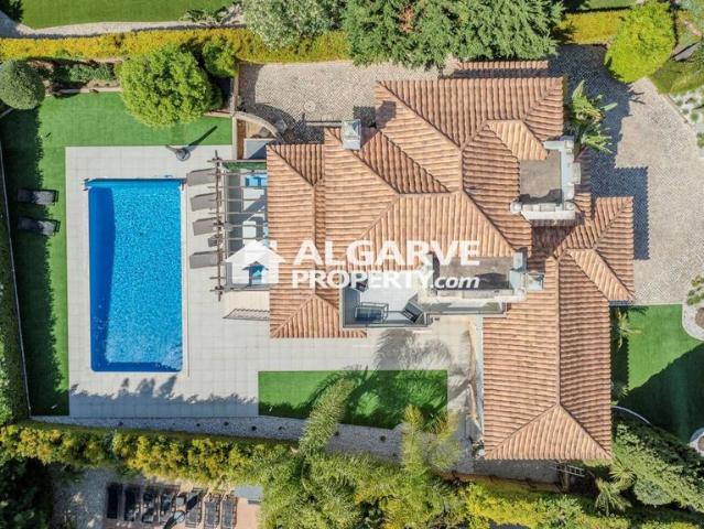 Casa venda em Loulé, Faro