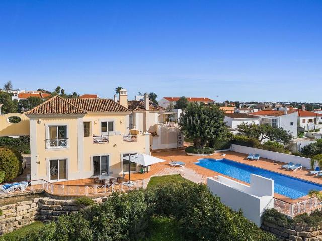 Casa venda em Vale de Éguas, Loulé