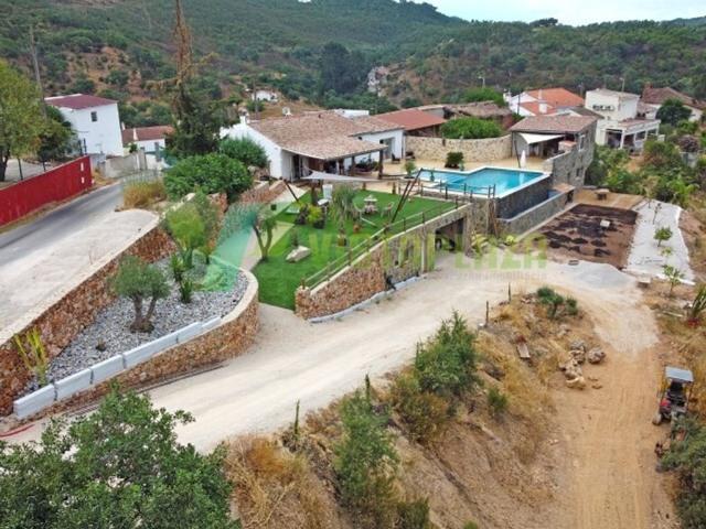 Casa venda em Loulé, Faro