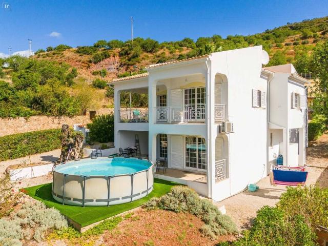 Casa venda em Loulé, Faro