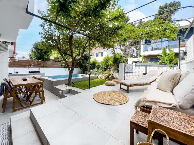 Casa venda em Almada, Setúbal