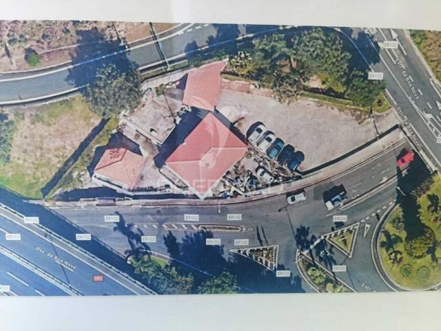 Casa venda em Funchal, Ilha Da Madeira