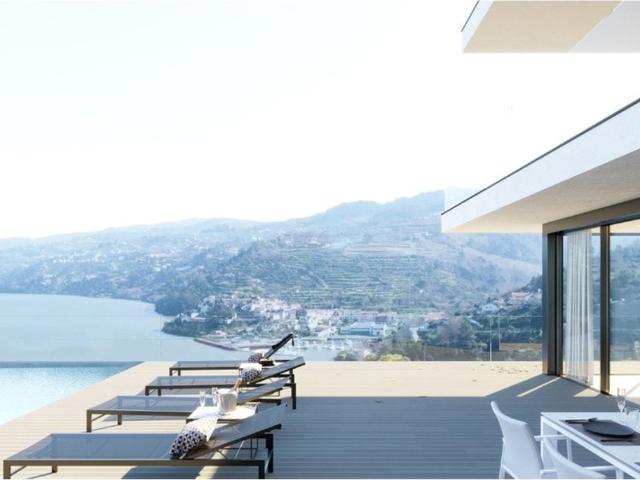 Casa venda em Baião, Porto