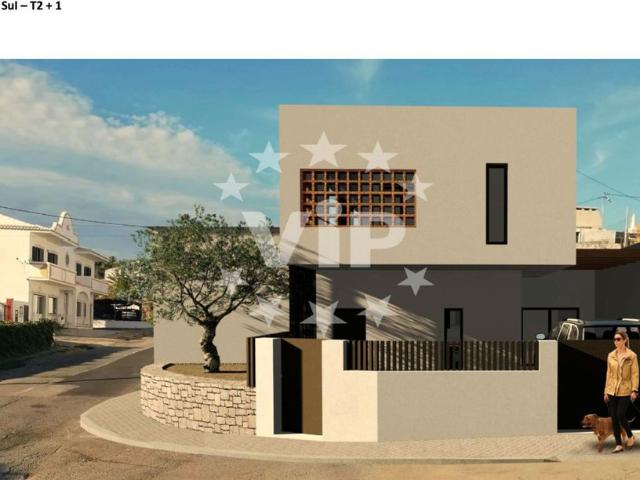 Casa venda em Tavira, Faro