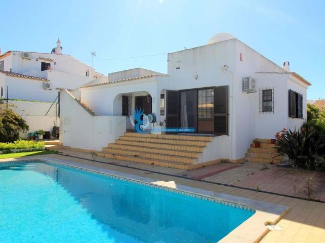Casa venda em Albufeira, Faro