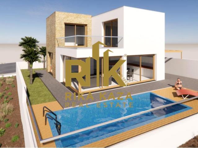 Casa venda em Ilha Da Madeira