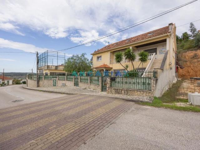 Casa venda em Pombal, Pelariga