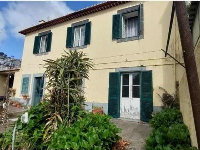 Casa venda em Funchal, Ilha Da Madeira