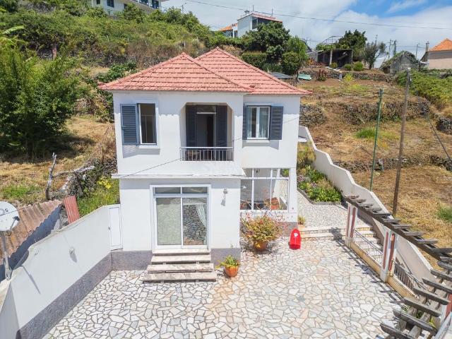 Casa venda em Ilha Da Madeira