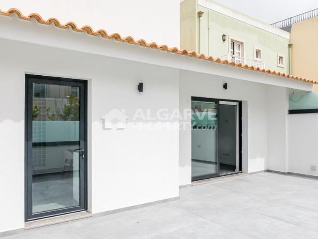 Casa venda em Loulé, Faro