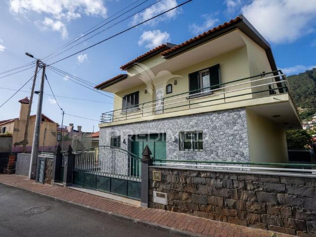 Casa venda em Machico, Ilha Da Madeira