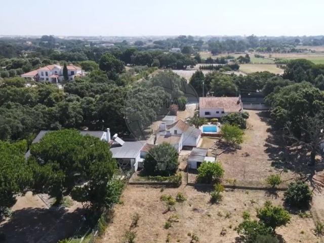 Casa venda em Palmela, Setúbal