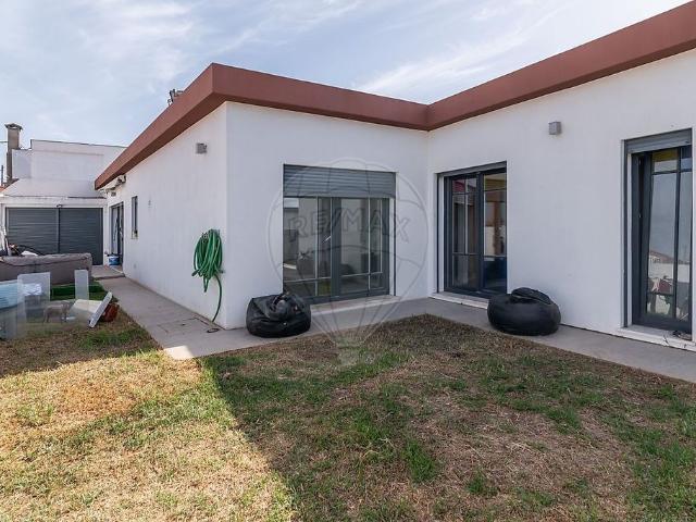 Casa venda em Sesimbra (Castelo), Sesimbra