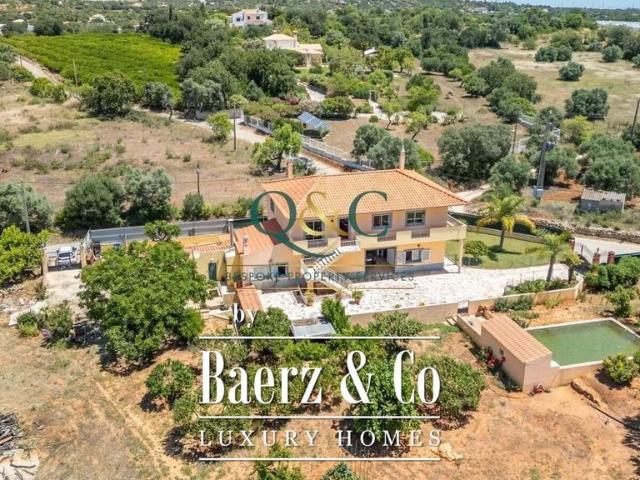 Casa venda em Faro