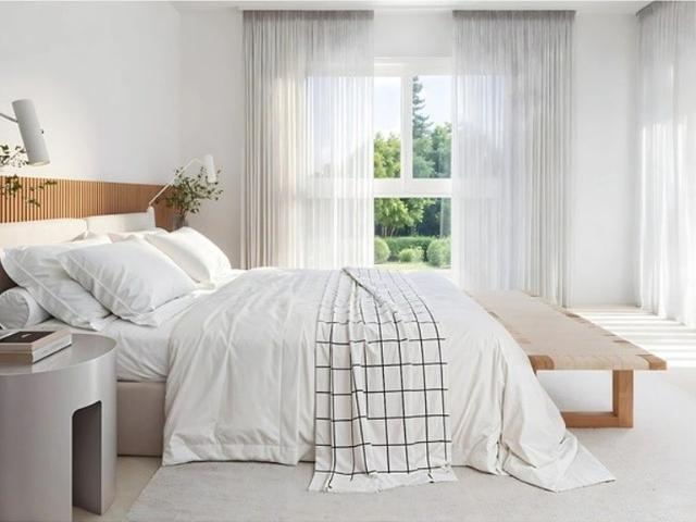 Casa venda em Poço Fundo, Silves