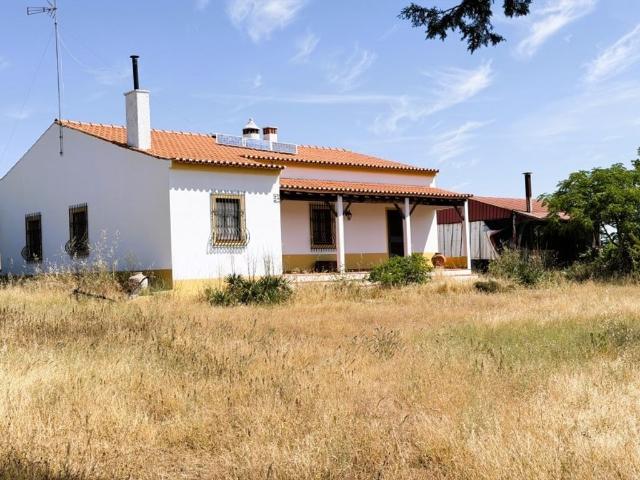 Casa venda em Serpa, Beja