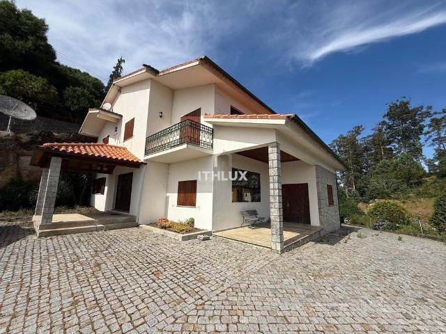 Casa venda em Esposende, Braga