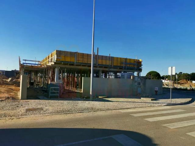 Casa venda em Palmela, Setúbal