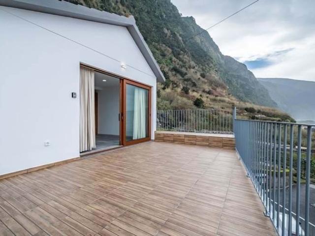 Casa venda em São Vicente, Ilha Da Madeira