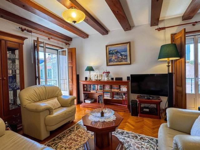 Vivenda venda em Lisboa