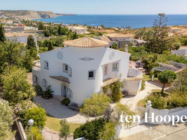 Casa venda em Lagos, Faro