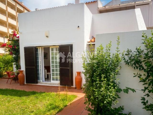 Casa venda em Loulé, Faro