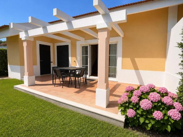 Casa venda em Alcácer Do Sal, Setúbal
