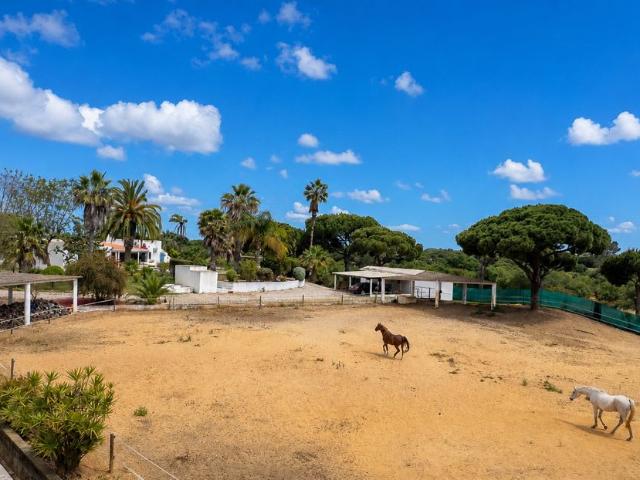Casa venda em Loulé, Faro