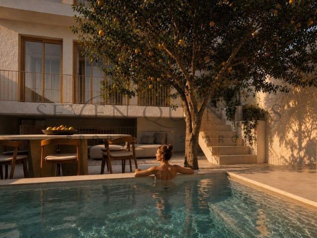 Casa venda em Loulé, Faro
