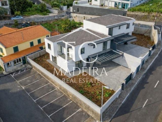 Casa venda em Funchal, Ilha Da Madeira