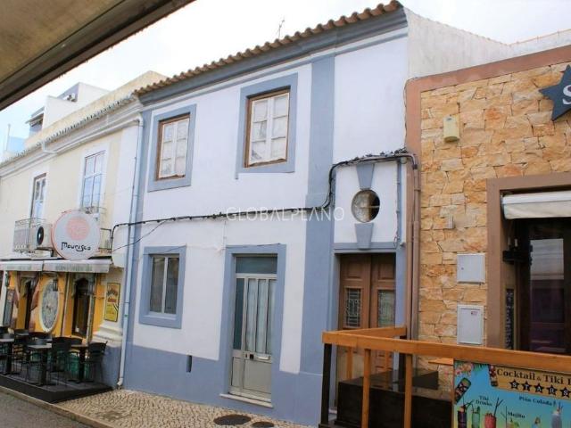 Casa venda em Portimão, Faro