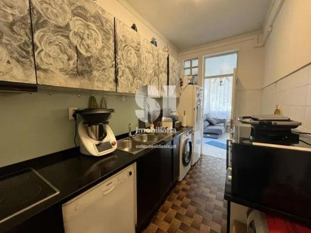 Casa venda em Coimbrã, Coimbra