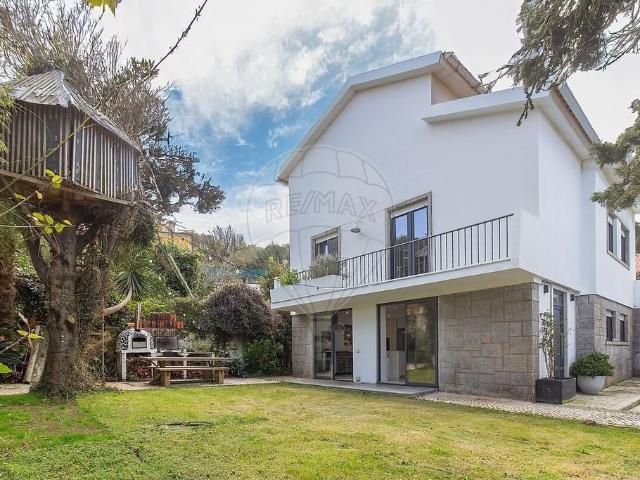 Casa venda em Sintra, Lisboa