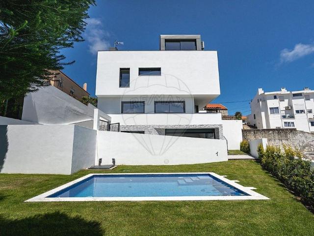 Casa venda em Cascais, Lisboa