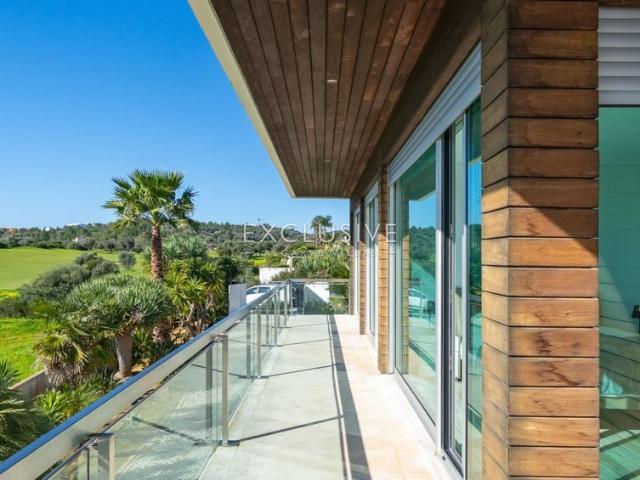 Casa venda em Lagos, Faro